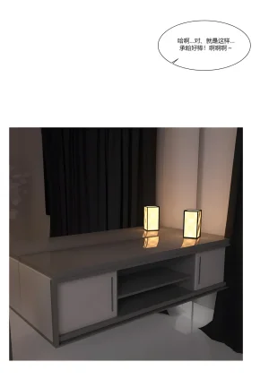 我的妈妈被损友穿上了番外夏茵茵外传05 - Page 2