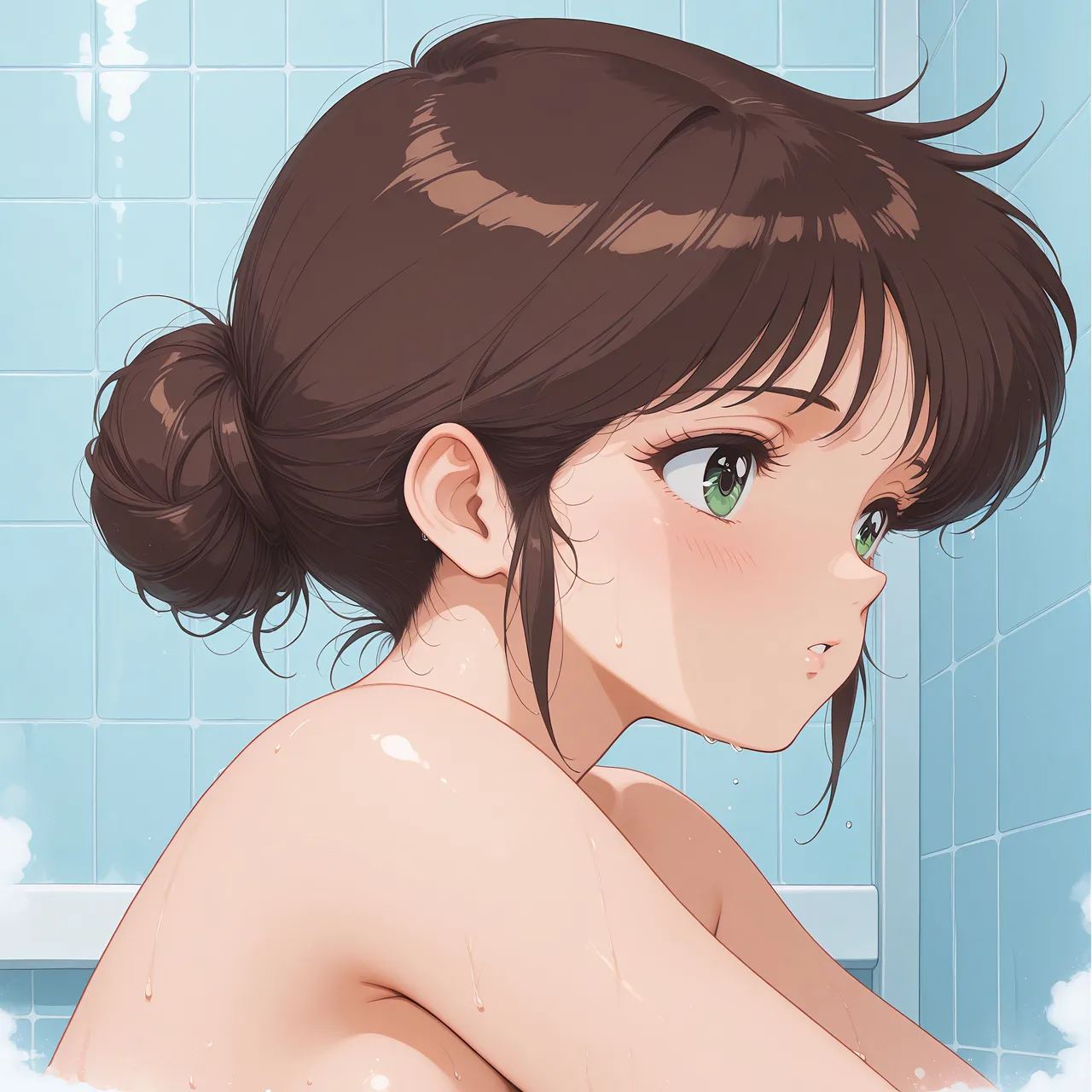 野々村亜美05 - Image 5