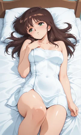 野々村亜美05 - Page 31