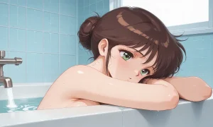 野々村亜美05 - Page 79