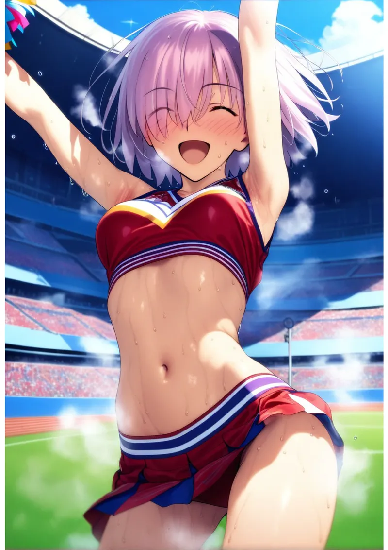 ぴーたんのアトリエ ひみつのおうえん 06 - Image 11