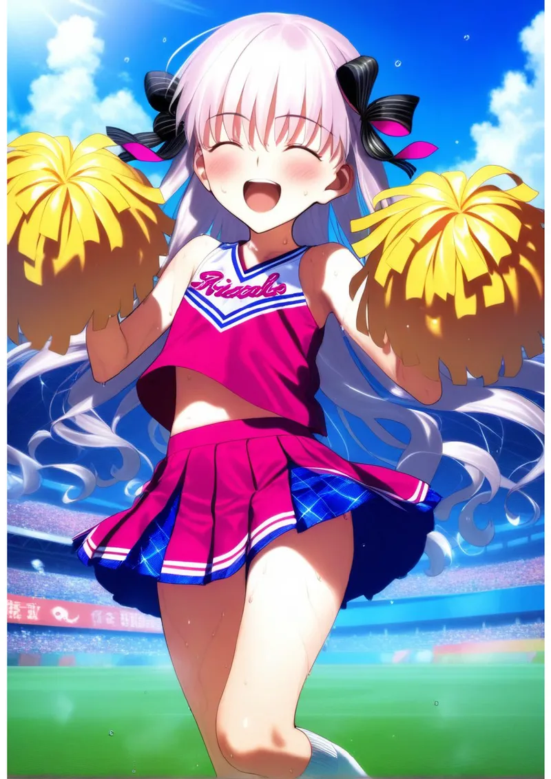 ぴーたんのアトリエ ひみつのおうえん 06 - Image 141