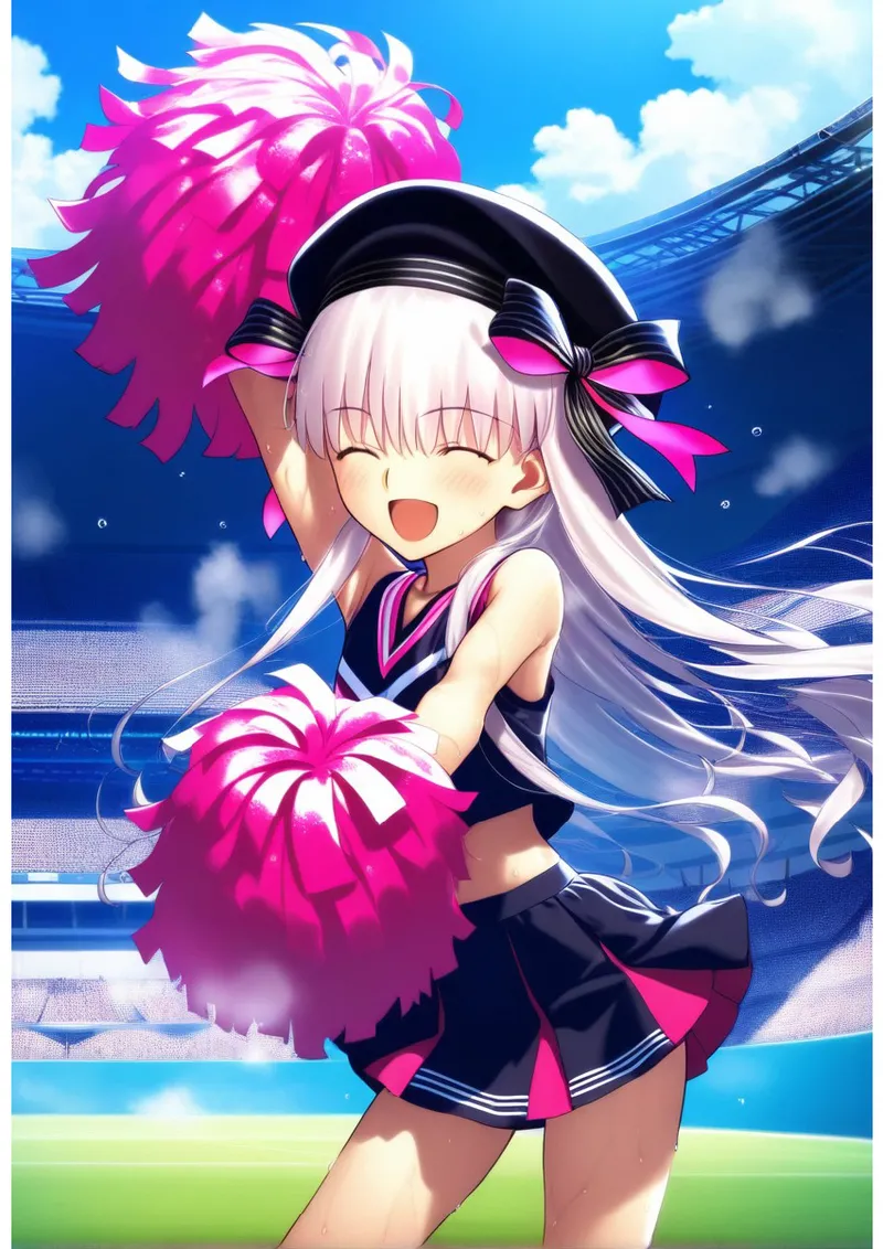 ぴーたんのアトリエ ひみつのおうえん 06 - Image 142