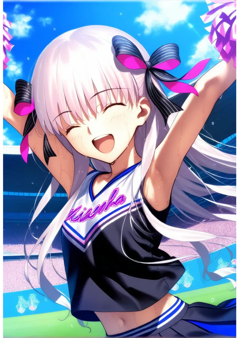 ぴーたんのアトリエ ひみつのおうえん 06 - Image 145