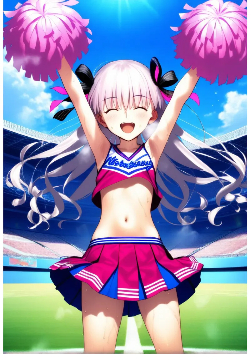 ぴーたんのアトリエ ひみつのおうえん 06 - Image 148