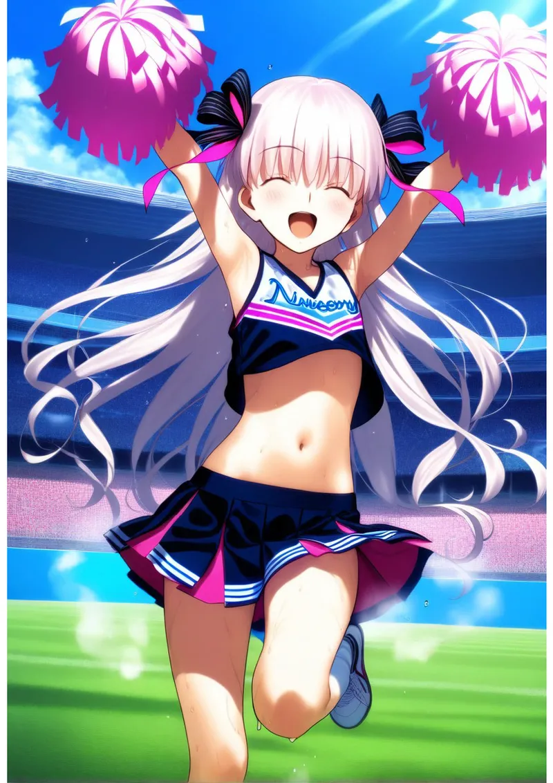 ぴーたんのアトリエ ひみつのおうえん 06 - Image 149