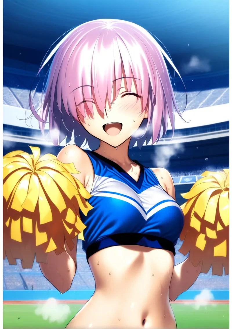 ぴーたんのアトリエ ひみつのおうえん 06 - Image 15