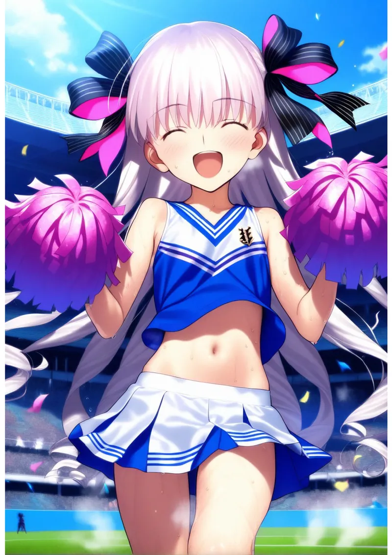 ぴーたんのアトリエ ひみつのおうえん 06 - Image 150