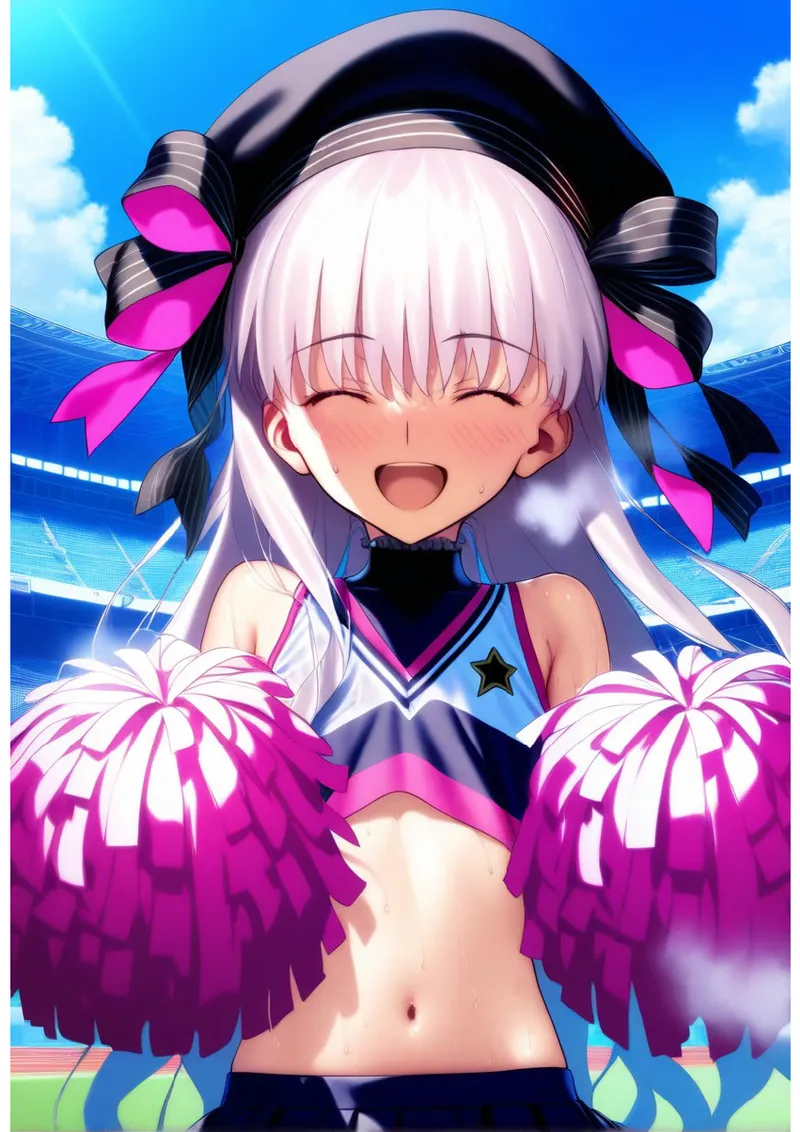 ぴーたんのアトリエ ひみつのおうえん 06 - Image 153