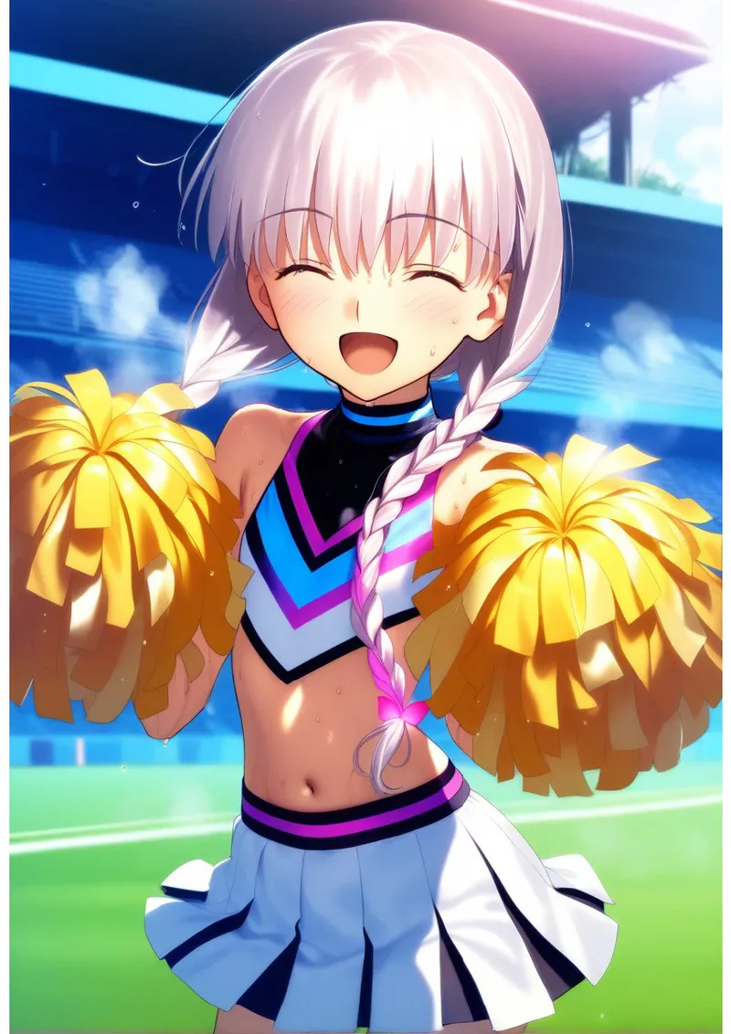 ぴーたんのアトリエ ひみつのおうえん 06 - Image 154