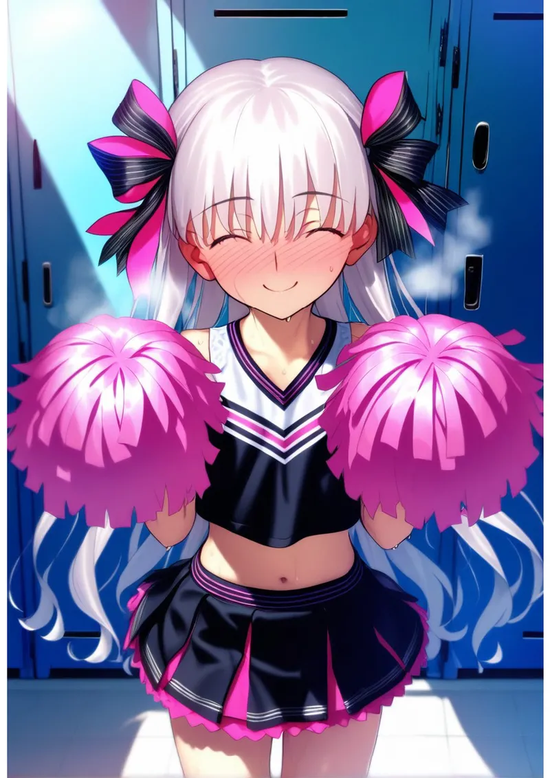 ぴーたんのアトリエ ひみつのおうえん 06 - Image 158