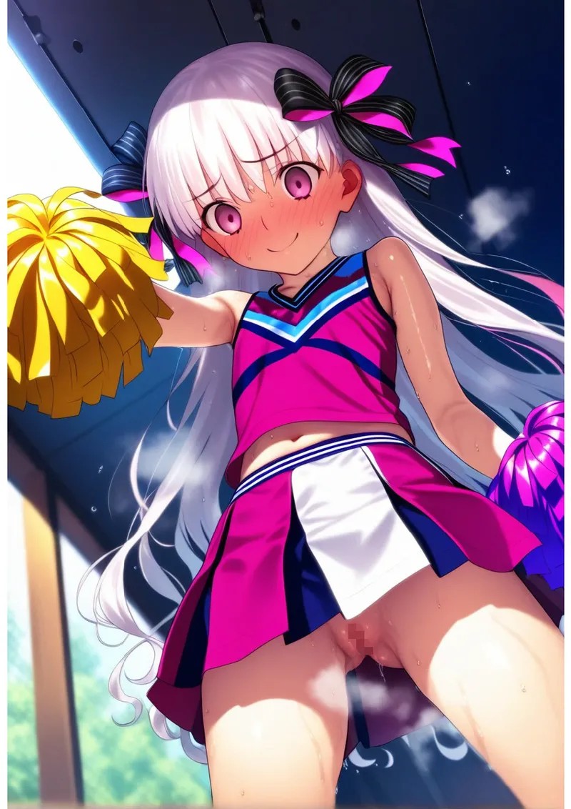 ぴーたんのアトリエ ひみつのおうえん 06 - Image 160