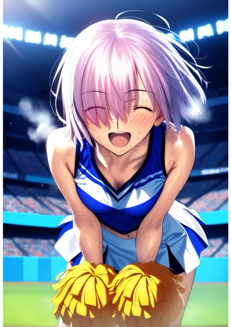 ぴーたんのアトリエ ひみつのおうえん 06 - Image 17