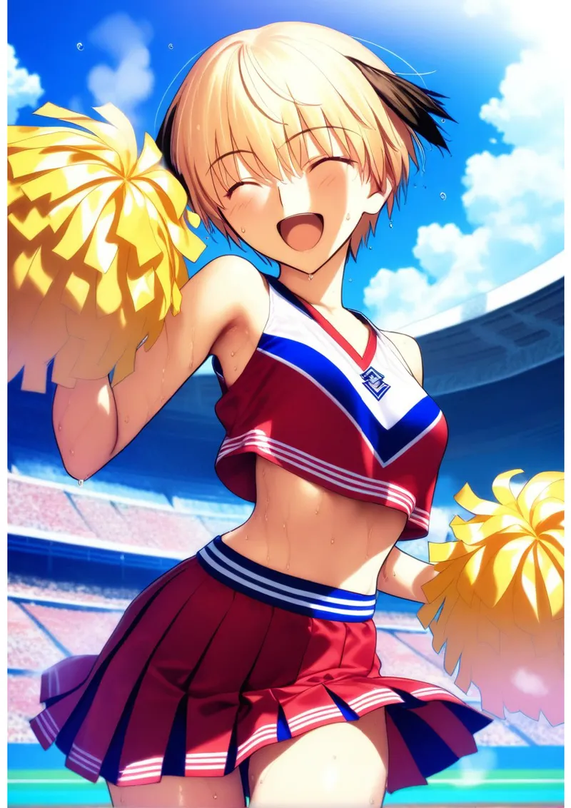 ぴーたんのアトリエ ひみつのおうえん 06 - Image 216