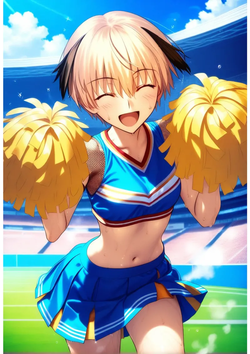 ぴーたんのアトリエ ひみつのおうえん 06 - Image 226