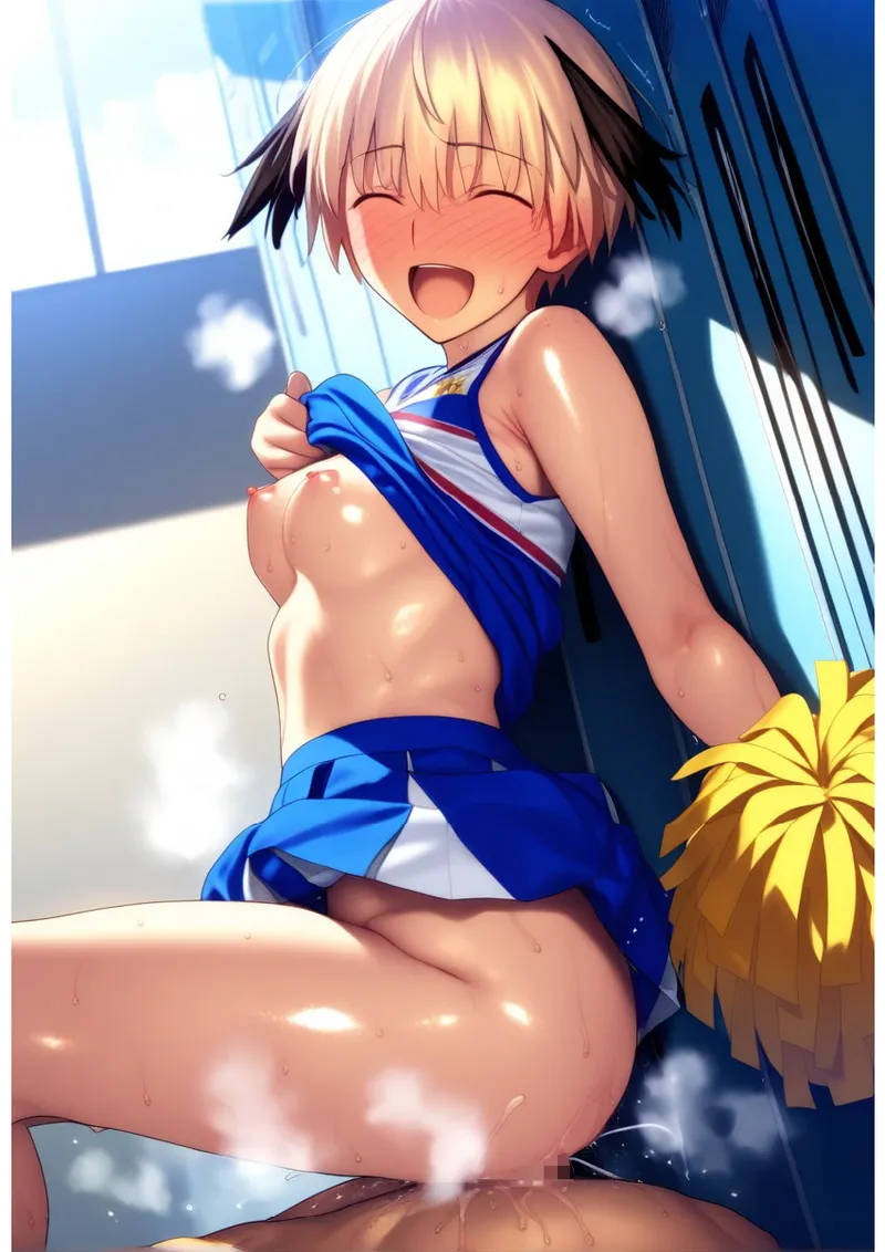 ぴーたんのアトリエ ひみつのおうえん 06 - Image 252