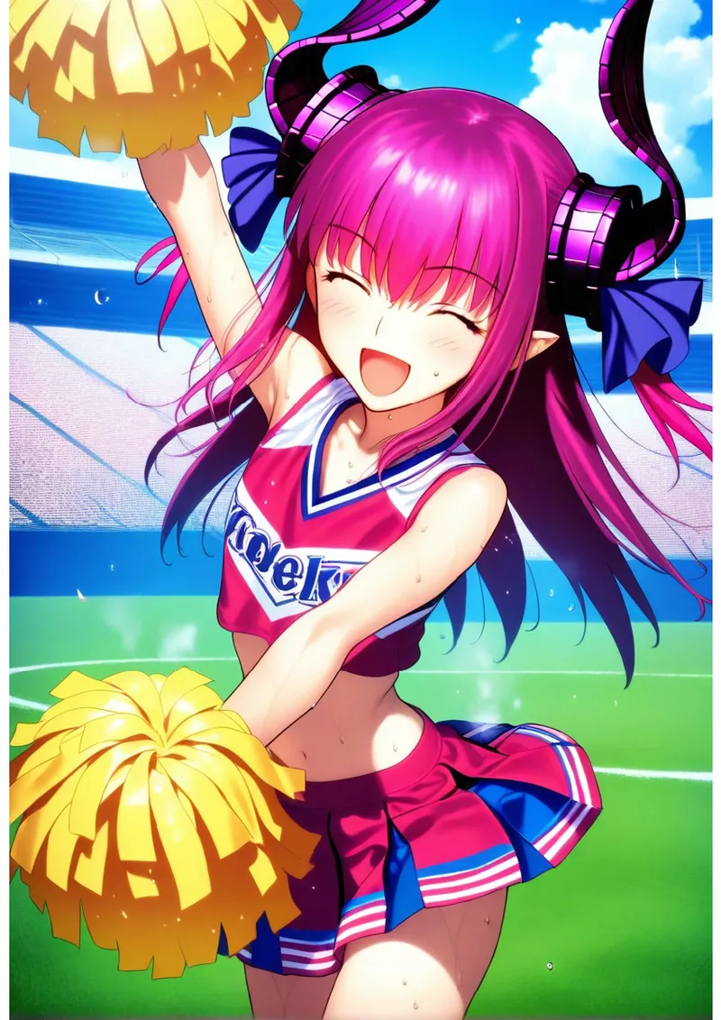 ぴーたんのアトリエ ひみつのおうえん 06 - Image 270