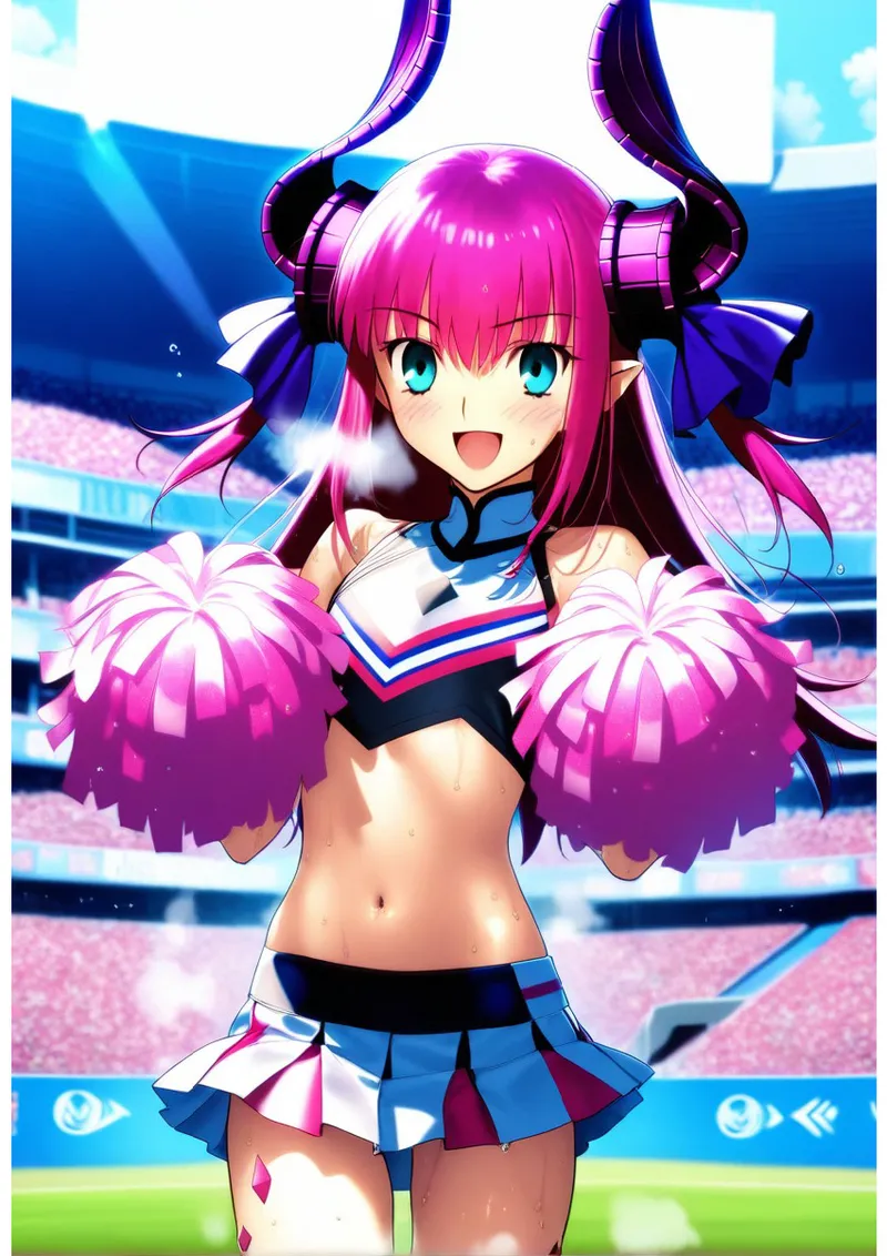 ぴーたんのアトリエ ひみつのおうえん 06 - Image 284