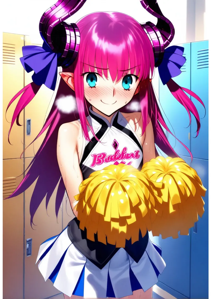 ぴーたんのアトリエ ひみつのおうえん 06 - Image 285