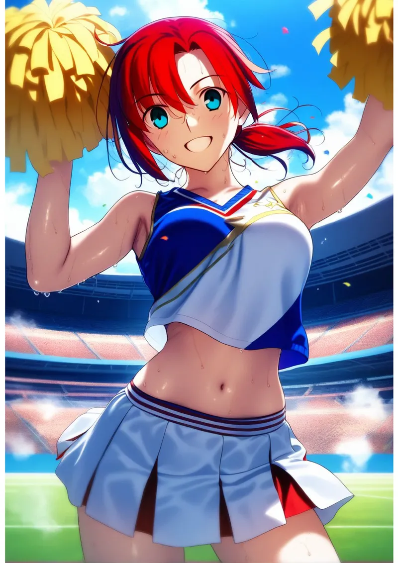 ぴーたんのアトリエ ひみつのおうえん 06 - Image 333