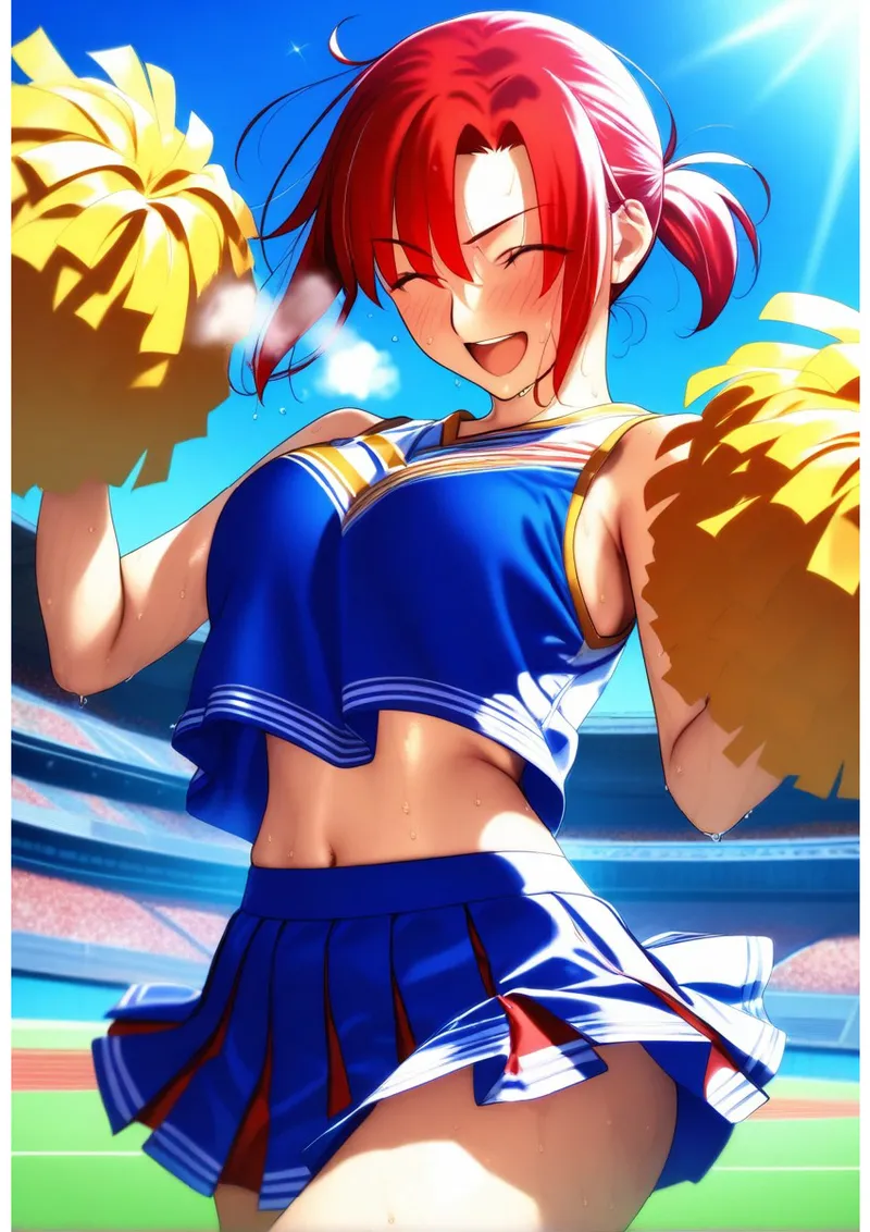 ぴーたんのアトリエ ひみつのおうえん 06 - Image 334