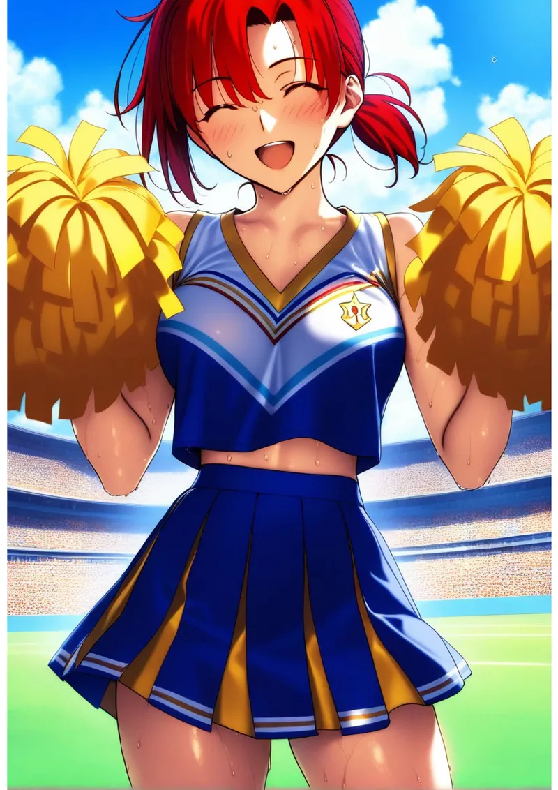ぴーたんのアトリエ ひみつのおうえん 06 - Image 335
