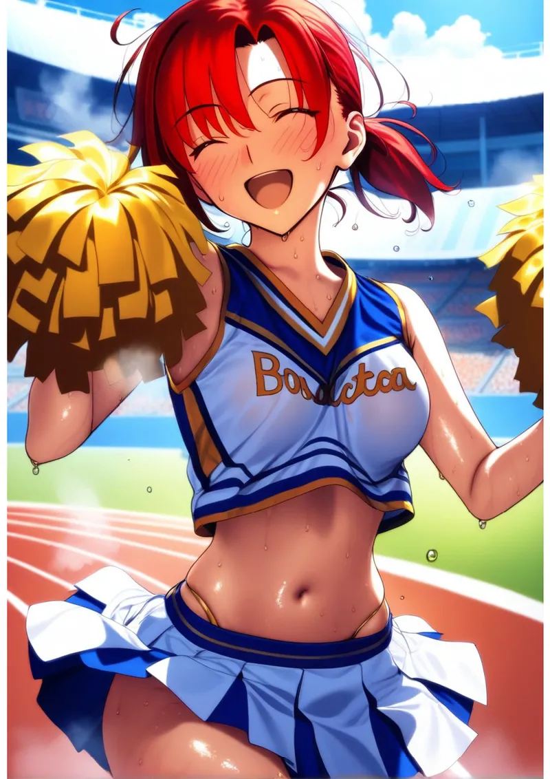 ぴーたんのアトリエ ひみつのおうえん 06 - Image 339