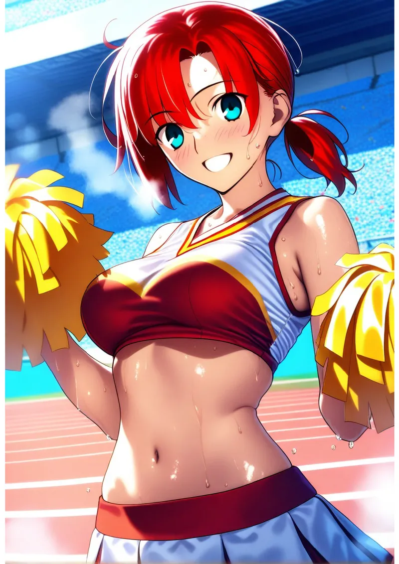 ぴーたんのアトリエ ひみつのおうえん 06 - Image 340