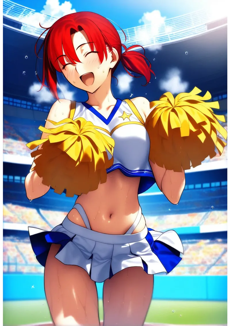 ぴーたんのアトリエ ひみつのおうえん 06 - Image 342