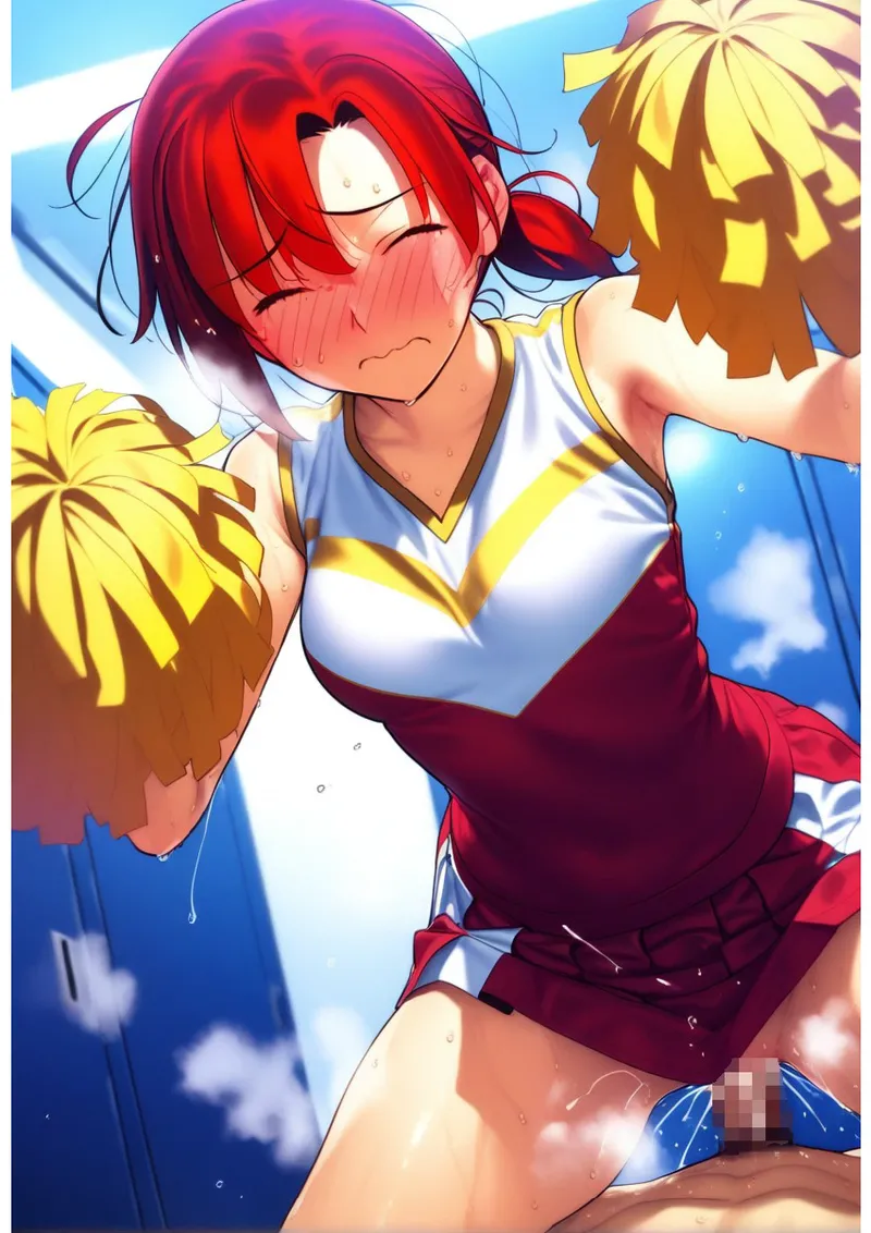 ぴーたんのアトリエ ひみつのおうえん 06 - Image 350