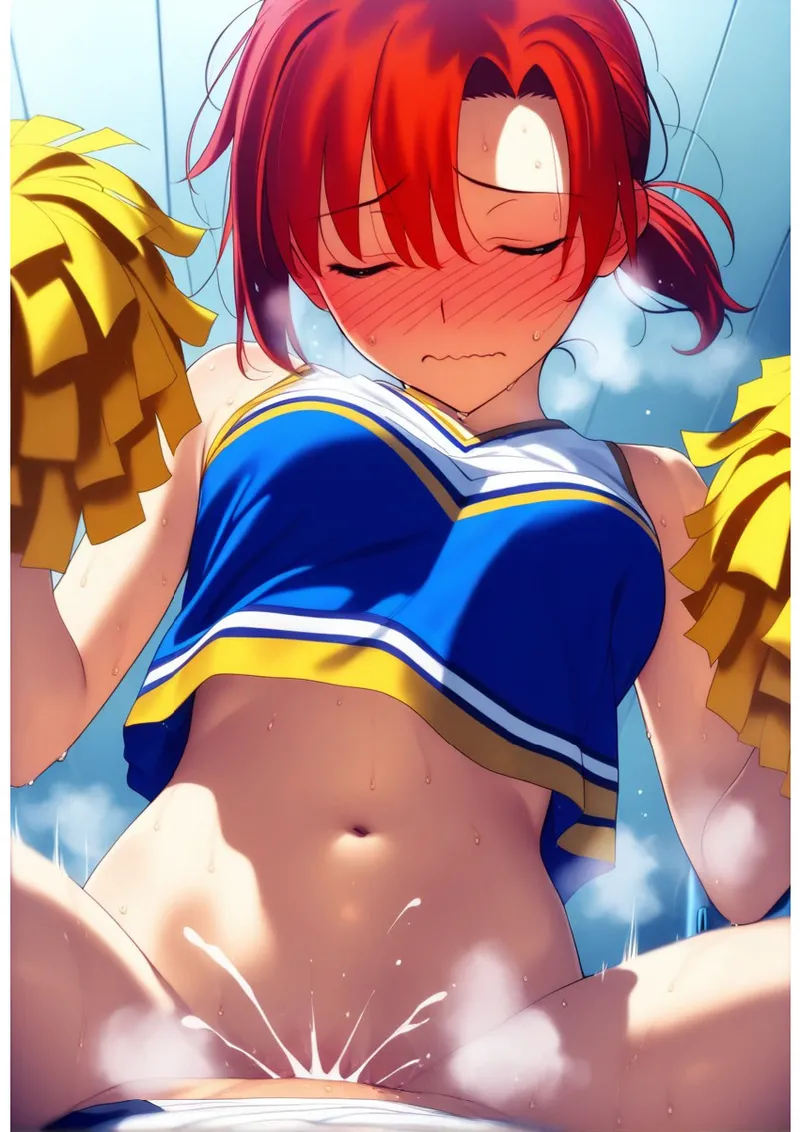 ぴーたんのアトリエ ひみつのおうえん 06 - Image 356