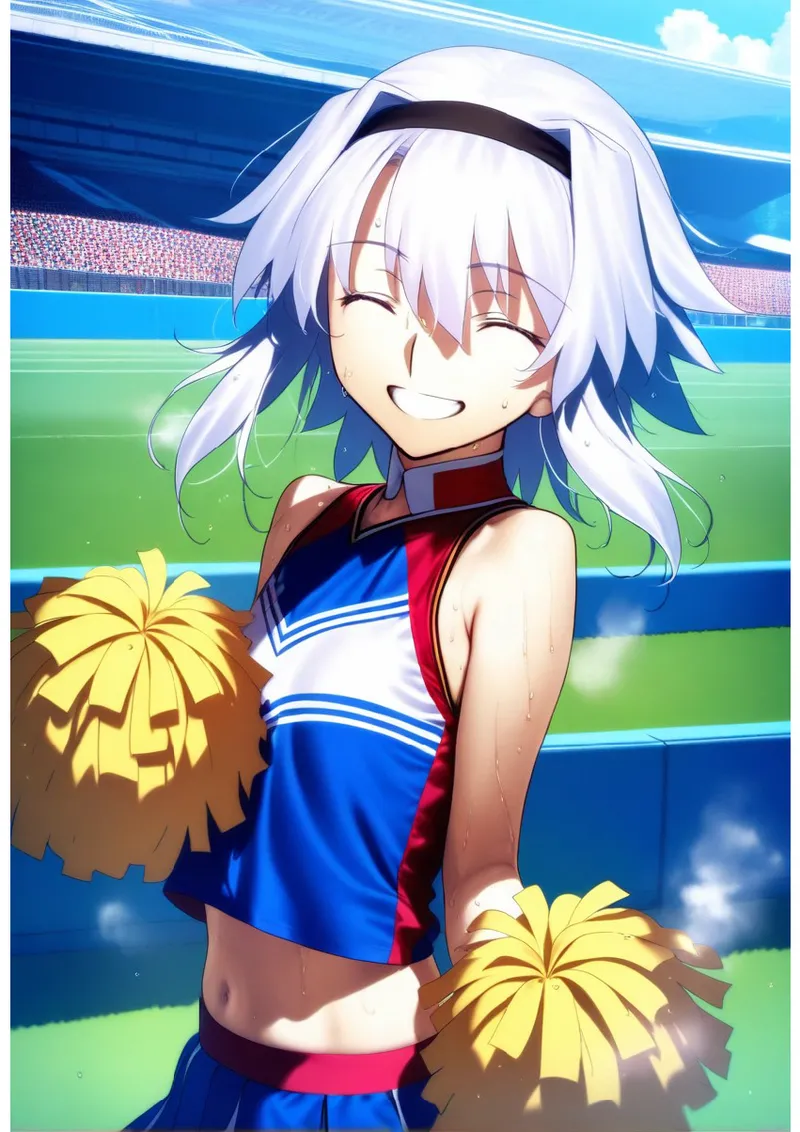 ぴーたんのアトリエ ひみつのおうえん 06 - Image 379