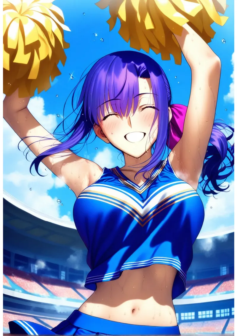 ぴーたんのアトリエ ひみつのおうえん 06 - Image 433