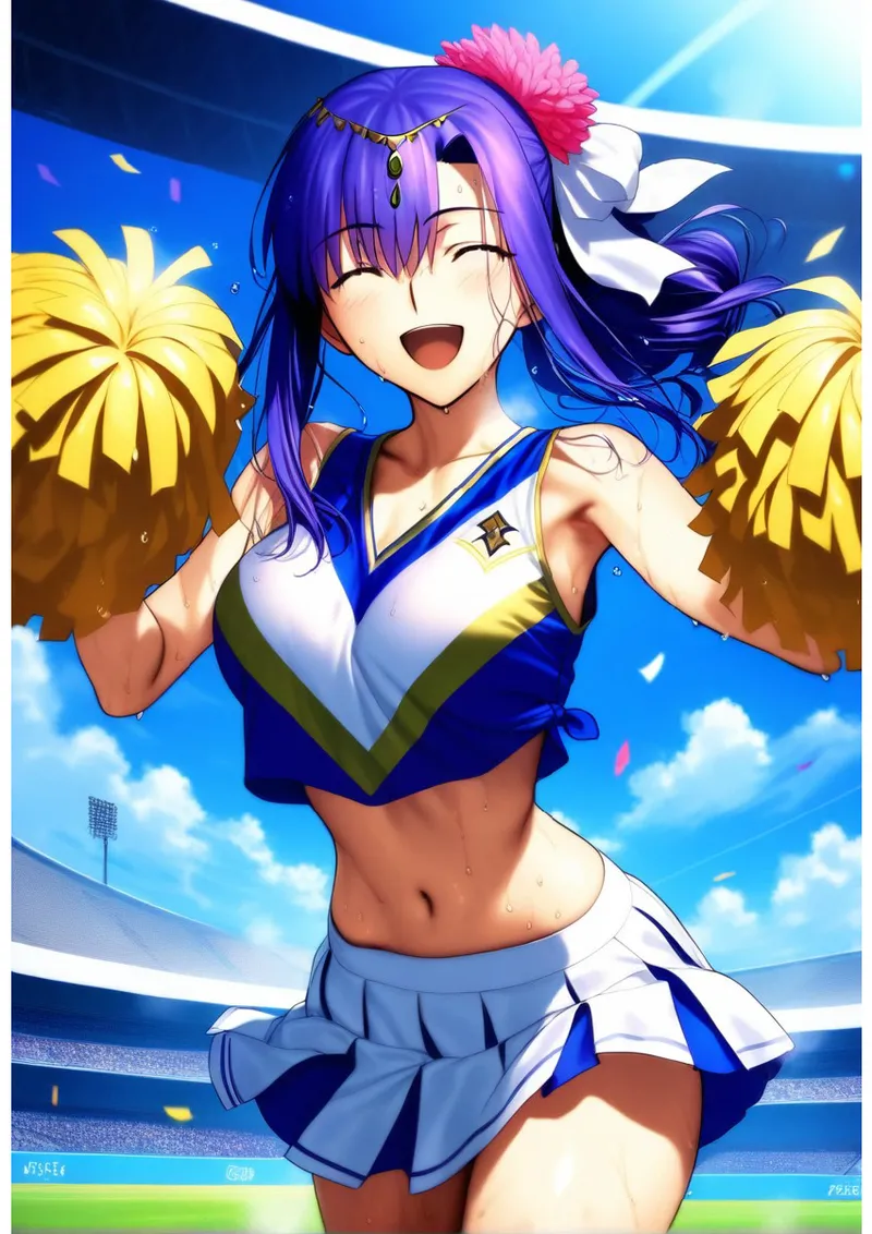 ぴーたんのアトリエ ひみつのおうえん 06 - Image 434