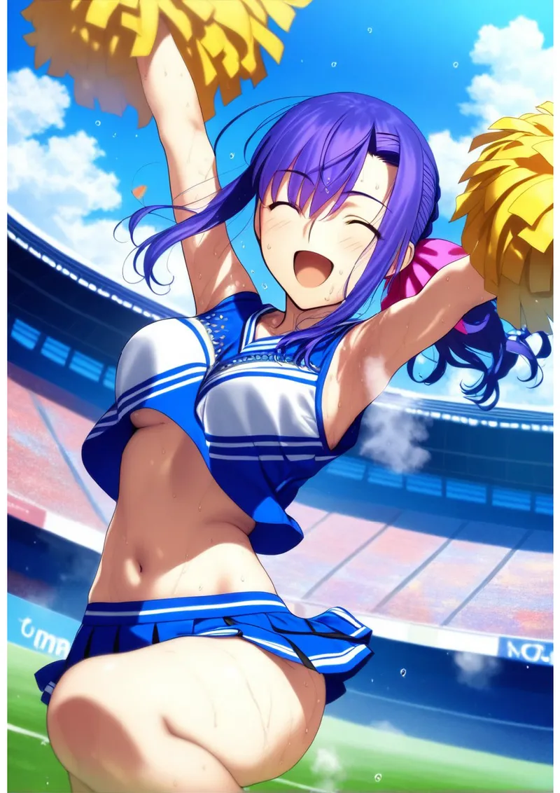ぴーたんのアトリエ ひみつのおうえん 06 - Image 435