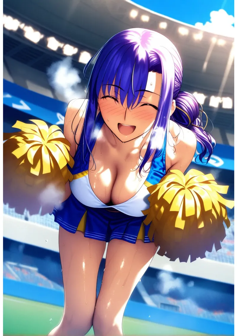 ぴーたんのアトリエ ひみつのおうえん 06 - Image 437