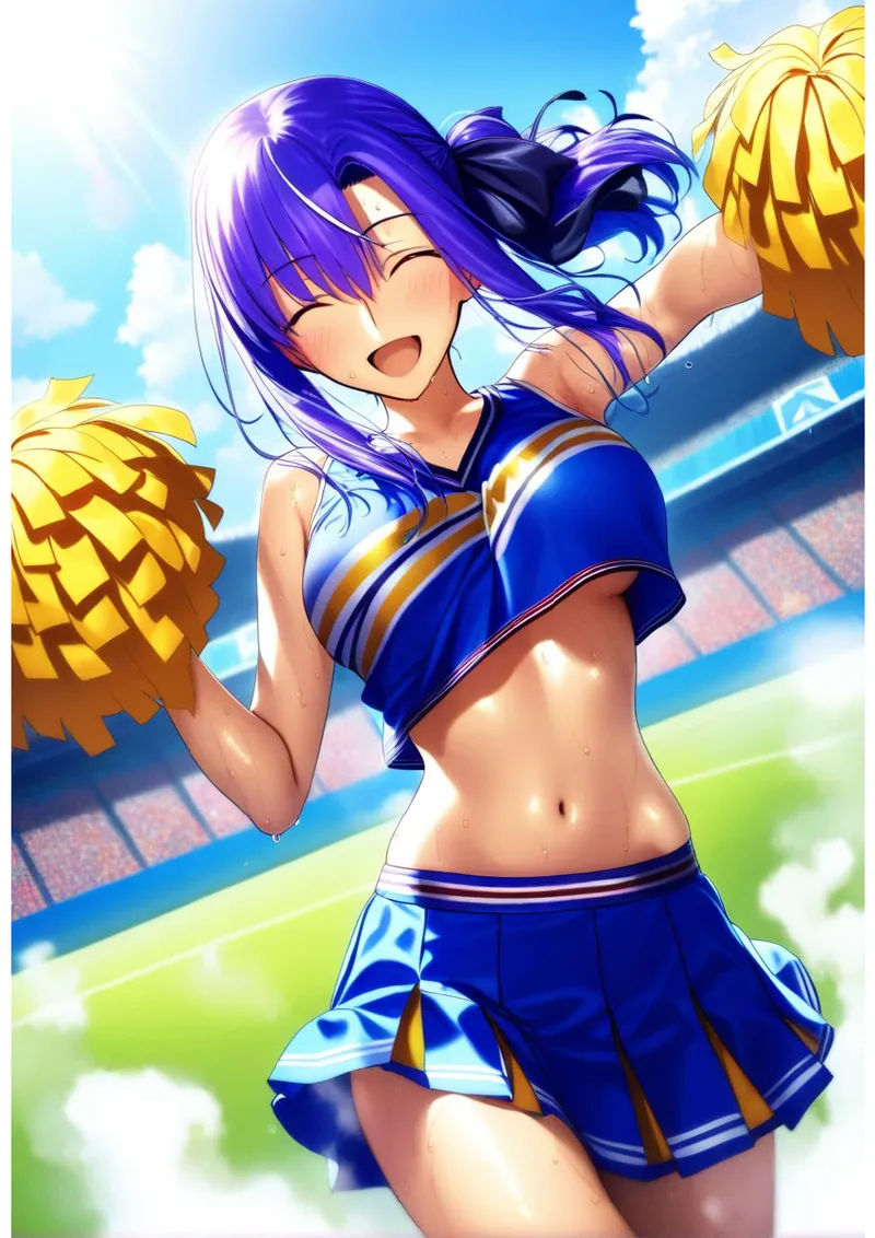ぴーたんのアトリエ ひみつのおうえん 06 - Image 439
