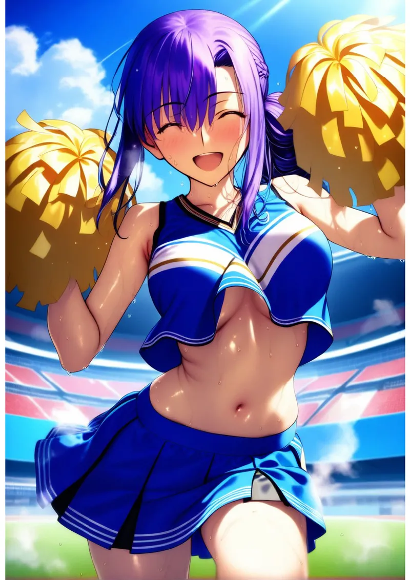 ぴーたんのアトリエ ひみつのおうえん 06 - Image 440