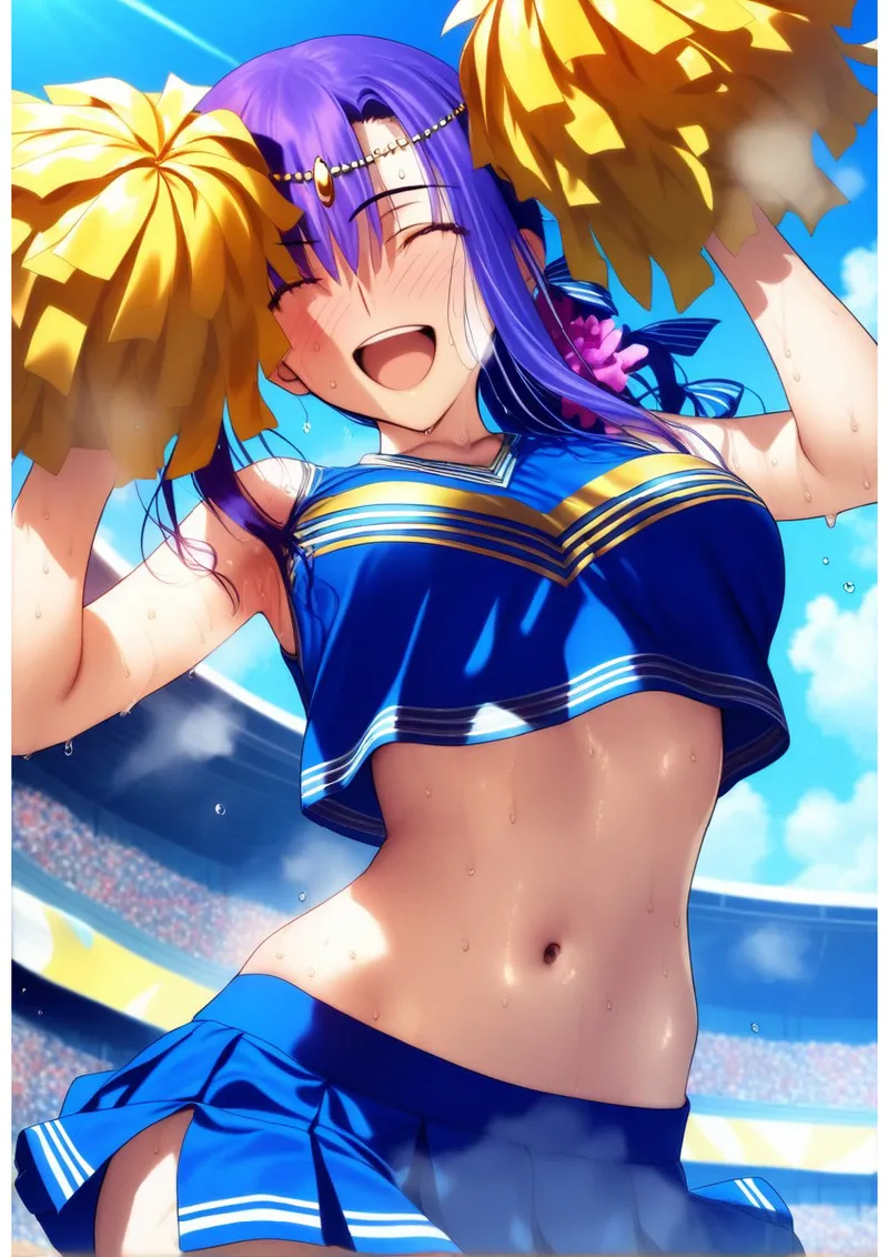 ぴーたんのアトリエ ひみつのおうえん 06 - Image 441