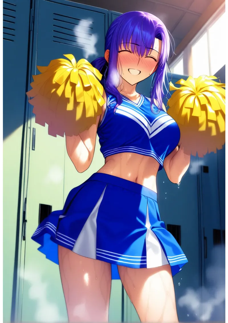 ぴーたんのアトリエ ひみつのおうえん 06 - Image 442