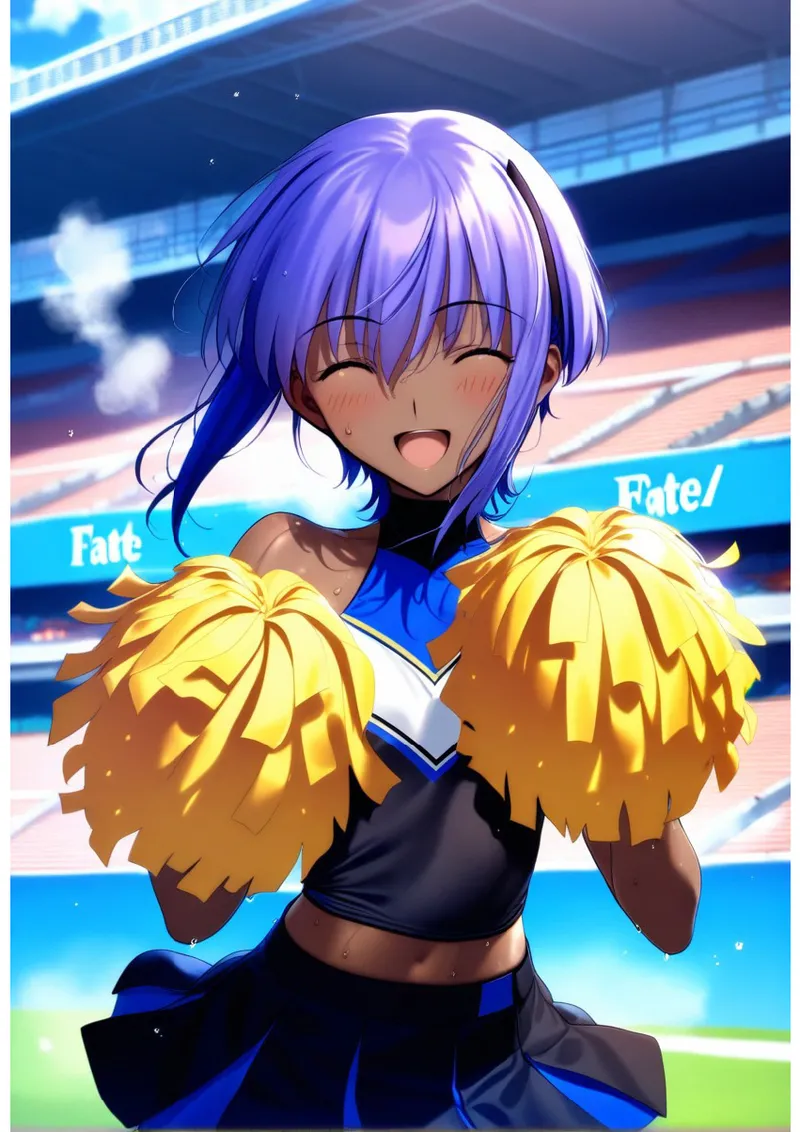 ぴーたんのアトリエ ひみつのおうえん 06 - Image 476