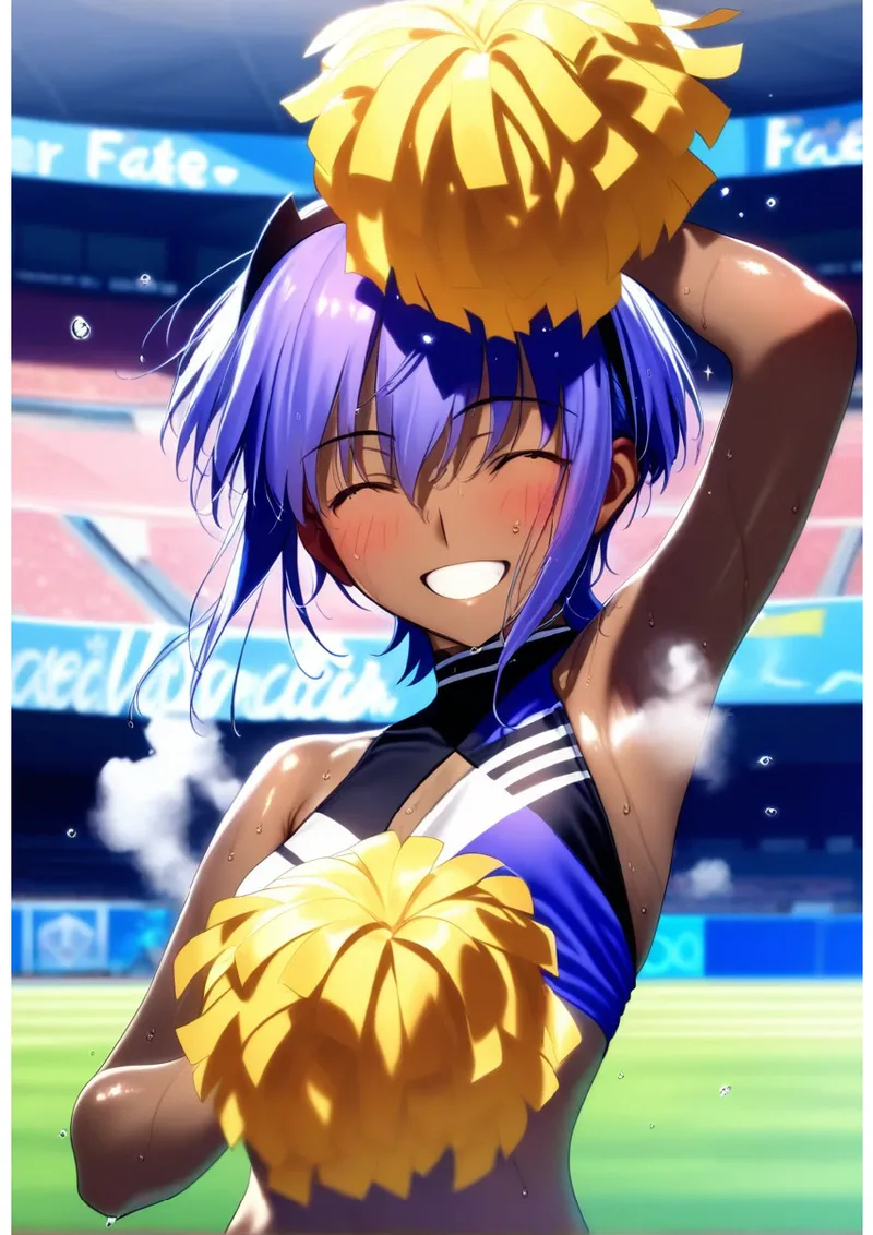 ぴーたんのアトリエ ひみつのおうえん 06 - Image 477