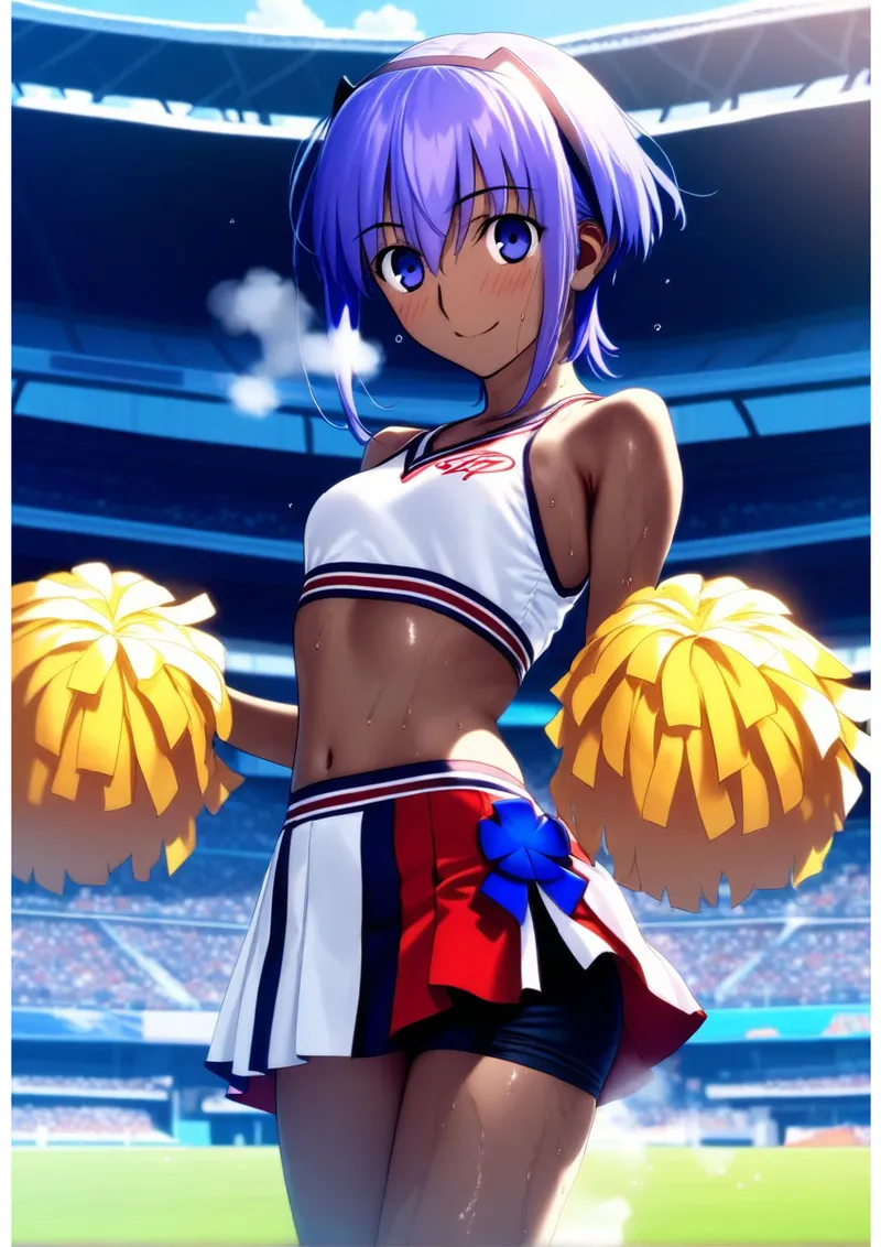 ぴーたんのアトリエ ひみつのおうえん 06 - Image 478