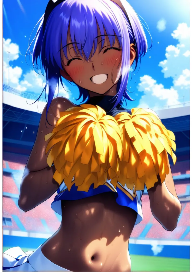 ぴーたんのアトリエ ひみつのおうえん 06 - Image 486
