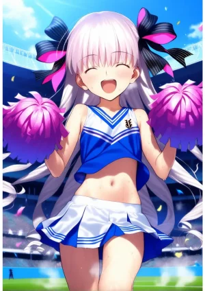 ぴーたんのアトリエ ひみつのおうえん 06 - Page 150