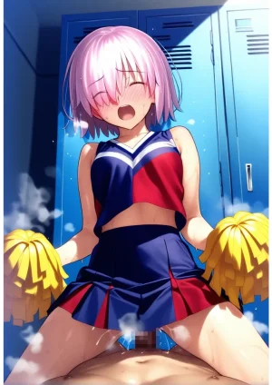 ぴーたんのアトリエ ひみつのおうえん 06 - Page 30