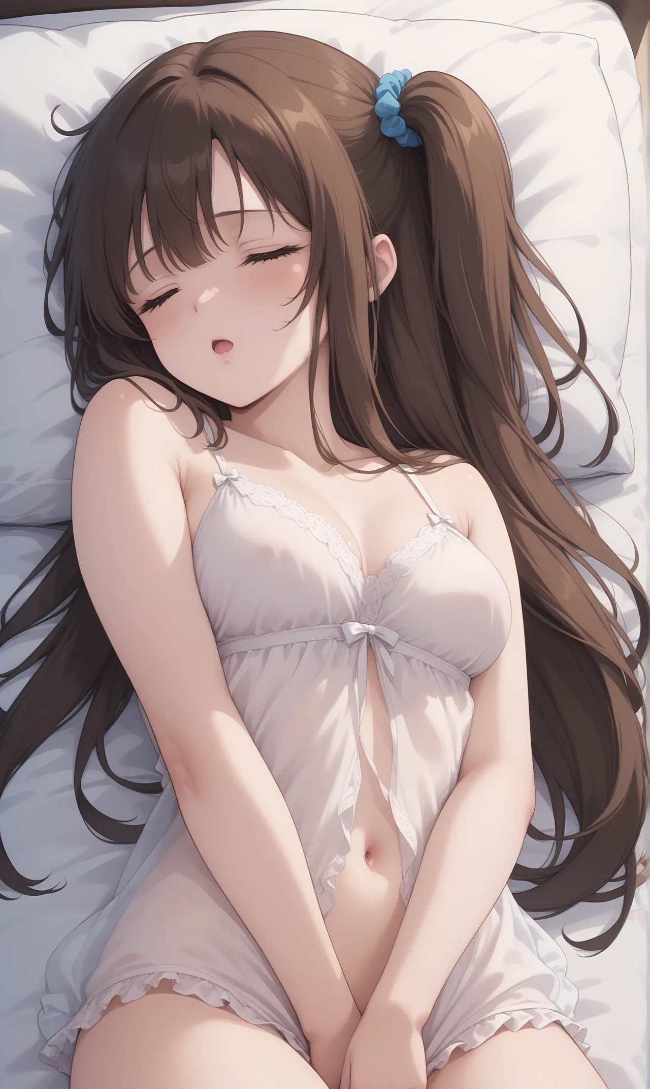 桐生マコ07 - Image 1