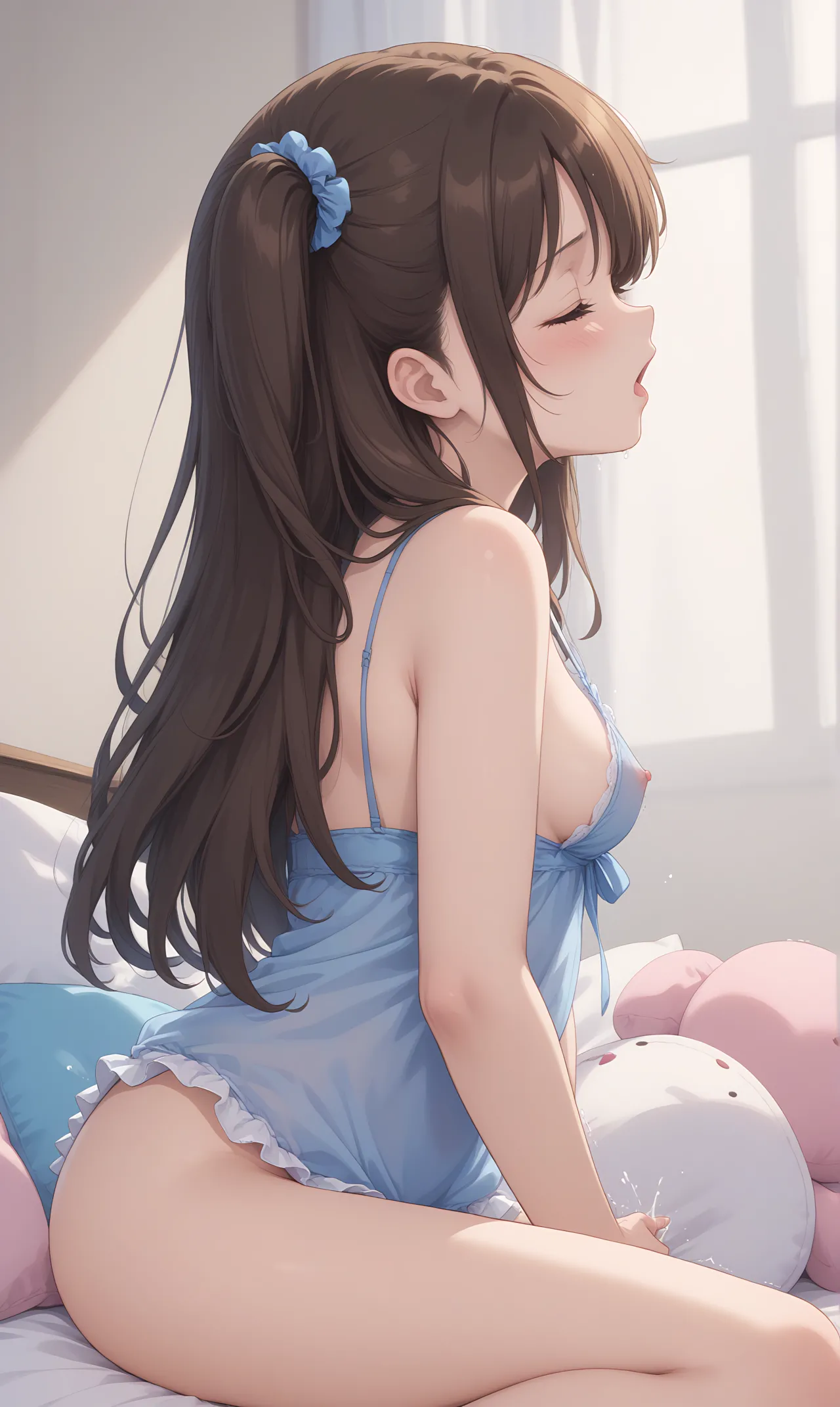桐生マコ07 - Image 16