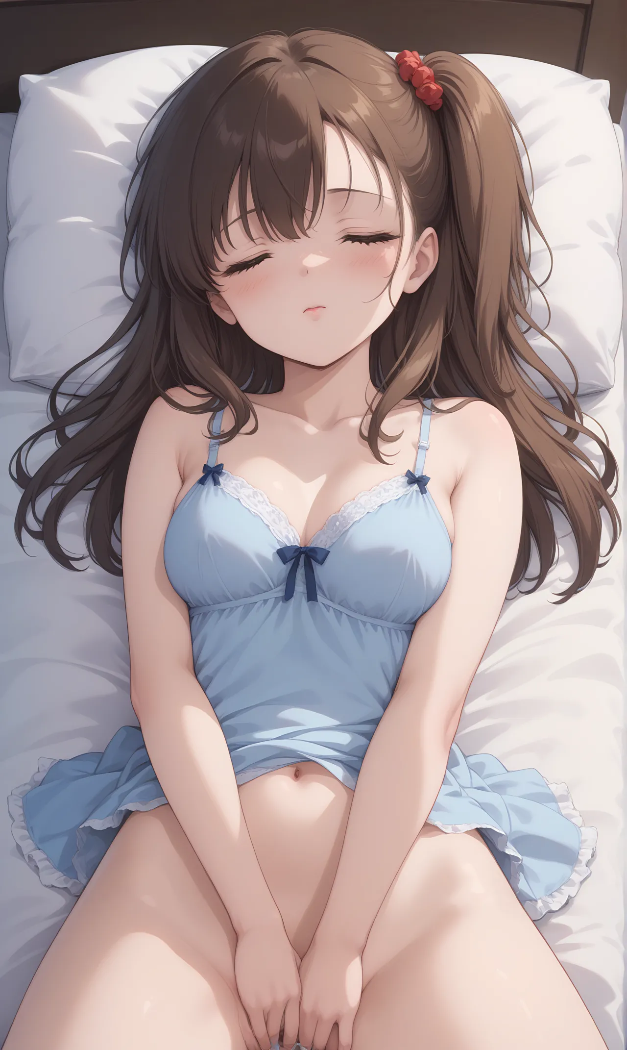 桐生マコ07 - Image 6