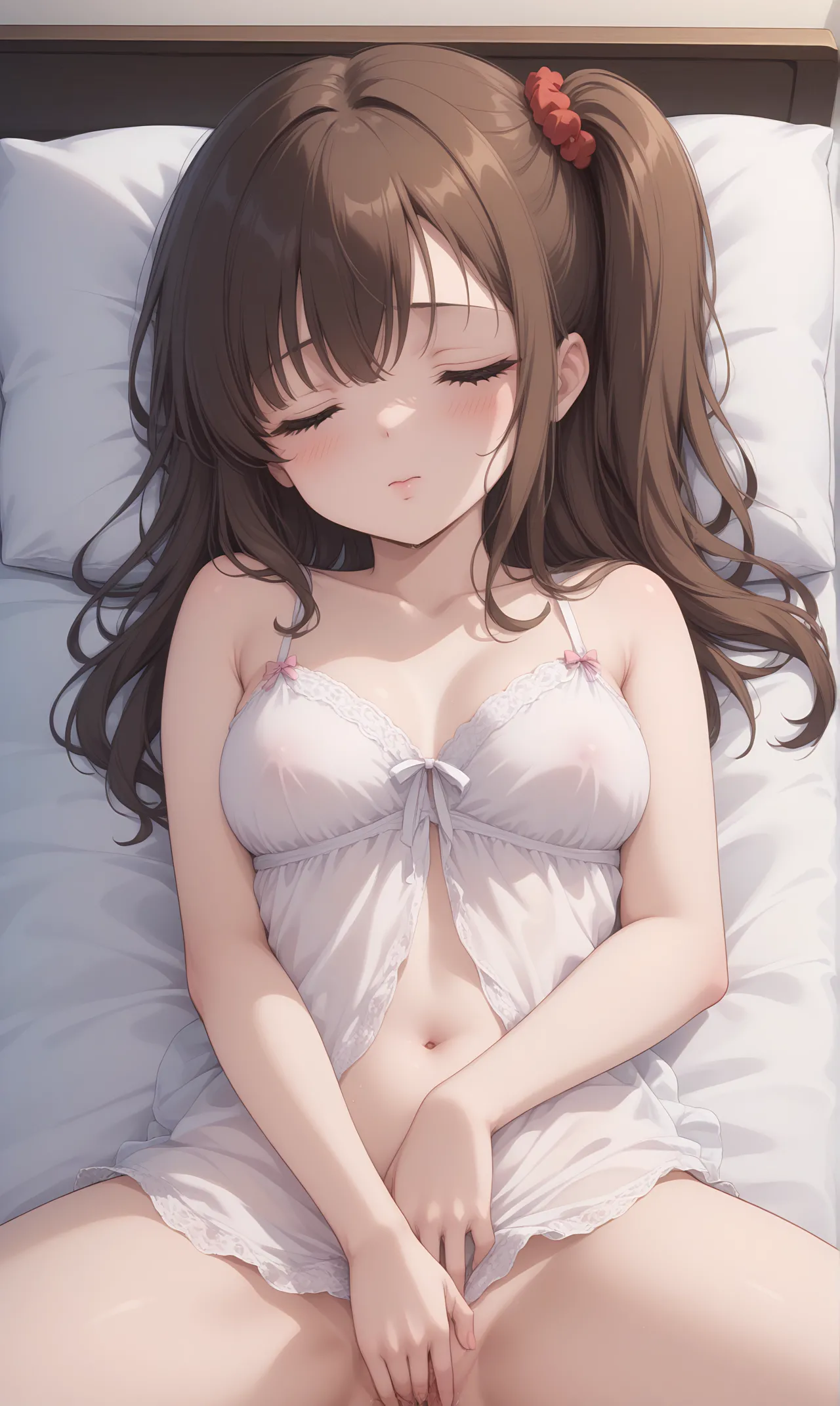 桐生マコ07 - Image 7